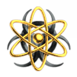 Active Galactic Nuclei