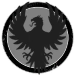 CheckCheckRedSpike