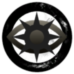 Expansion Inc