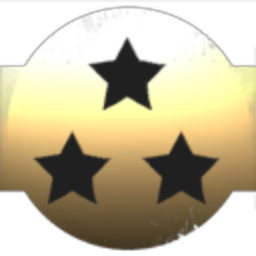 Saissore Brothers Inc