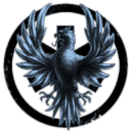 DynamiX Galaktik Inc.