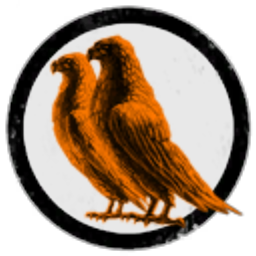 Swifts FV