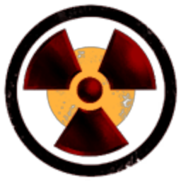 X23RP-046ru