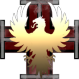 Feather Fall Corp.