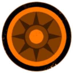 Void Mining