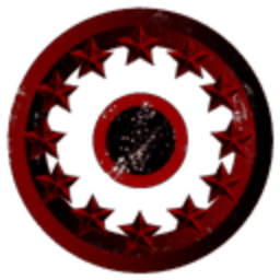 The Cult of Scums