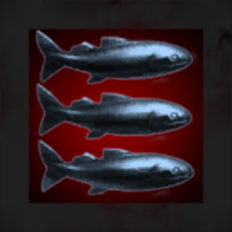 Suddenly Spacewhales