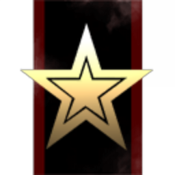 Stella Equites Liberarum