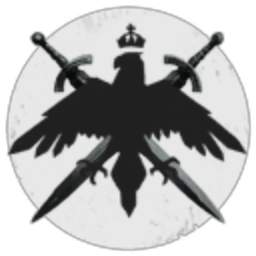 612th Expeditionary Fleet