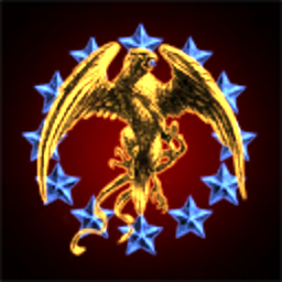 AHAPXUCT CORP.