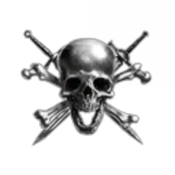 Husares de la Muerte