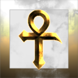 Horus inc.
