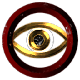 M.A.S.S. Coproration