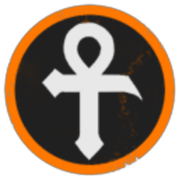 Horus inc.