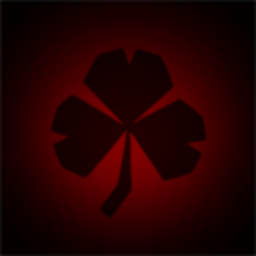 Oust Supply and Trading Inc.