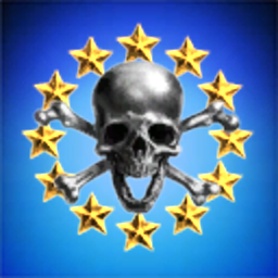 Starboiis