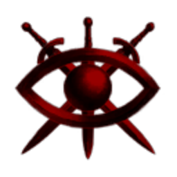 Seeker Group Industries