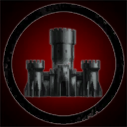 IN.TERRA MANS brothers alliance 2