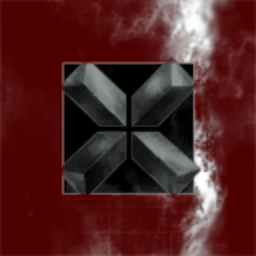 BlackBlood Diamond Corporation