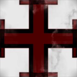 We Will Take Jerusalem