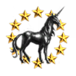 Friends Mining Corp.