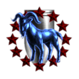 Kravar Dodo