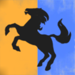 Highwaymen Tech