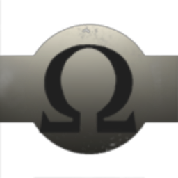 The Defense Pact of the Noble Military Association