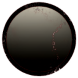 Another Side of the Moon