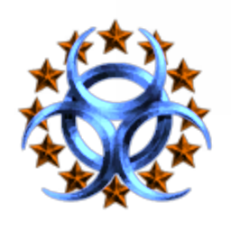 AB Exploration Industries