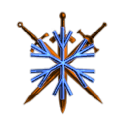 Zeroborus Corporation