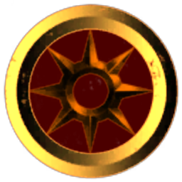 Dwarf Star Industries
