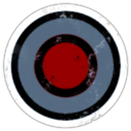 For The Free Players Corp.