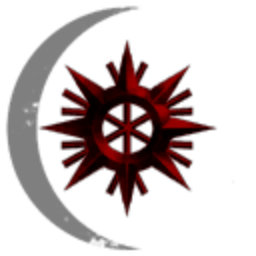 New Eden Gear Heads