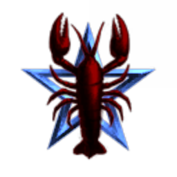 The Lobster Paradox