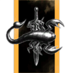 Alahamut