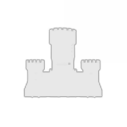 AFK Kings