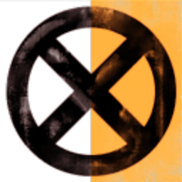 Assembly Research-Industry and Co