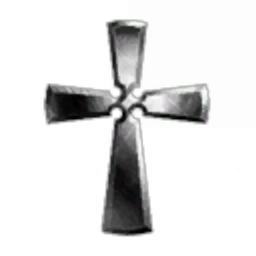 Luci Fehr Corporation