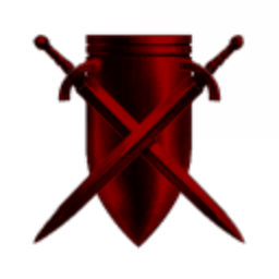 New Eden's Watchmen