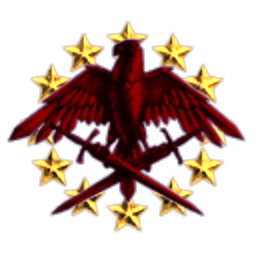 BlackWater Mercenary Forces Corp