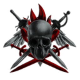 Exercitus Tenebrarum