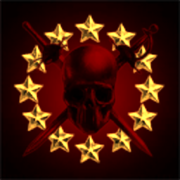 Cult Of BloodStars