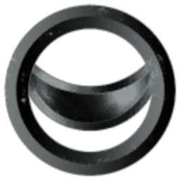 Silver Standard