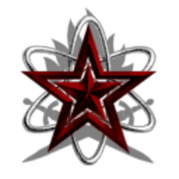 IERIXON Corporation