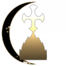 The Massive Scordite