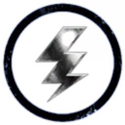 JRM Corporation