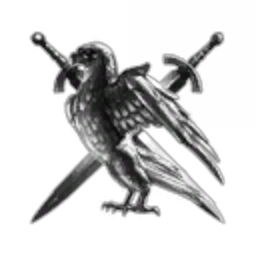 Elissia Rid Corporation