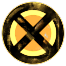 xXDroneRentersXx