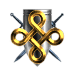 Knights Emerald Scots